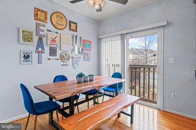 12312 Malvern Way, Bristow, VA 20136 - photo 6