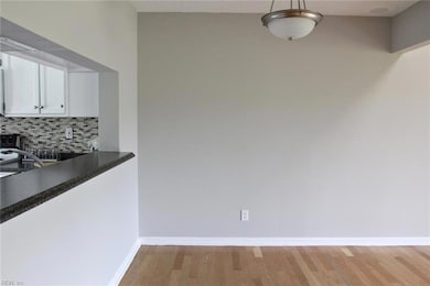 1437 Willow Pointe Ct, Virginia Beach, VA 23464 - photo 5
