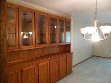 4050 Goya Dr, Pensacola, FL 32504 - photo 5