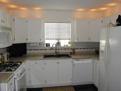 1913 Cherrywood Ct unit 1913, Joliet, IL 60435 - photo 3