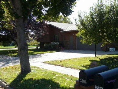 Additional Photo