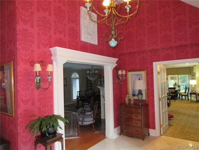 405 Sandhurst Dr, Prince George, VA 23805 - photo 6