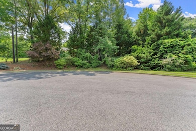 1756 Oak Tree Hollow, Gainesville, GA 30501 - photo 3