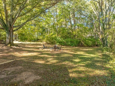 190 Northside Dr, Jasper, GA 30143 - photo 4