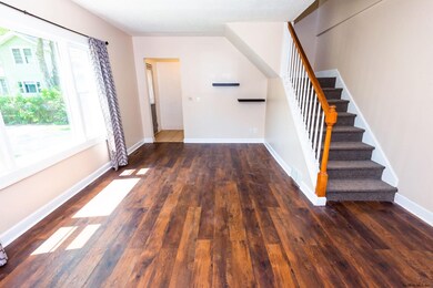 2149 Hollywood Ave, Schenectady, NY 12306 - photo 4