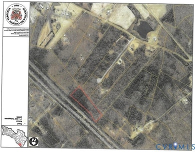 0 Waddy Dr unit 2523044, Goochland, VA 23093 - photo 3