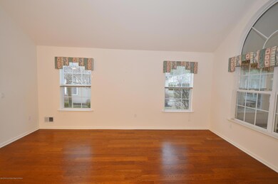 2555 Ridgemont Ct, Toms River, NJ 08755 - photo 7