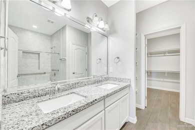 1306 Mulberry Dr, Weslaco, TX 78596 - photo 4