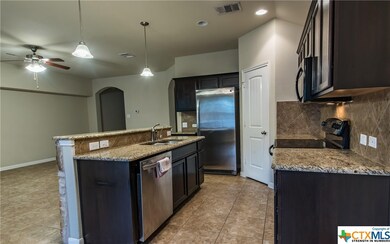 2030 Ridge View Dr, San Marcos, TX 78666 - photo 4