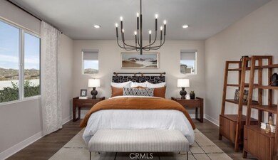 REPRESENTATIVE PHOTO