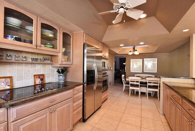 Kitchen_4[1]