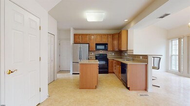 1118 Woodlawn Ave, Vineland, NJ 08360 - photo 7