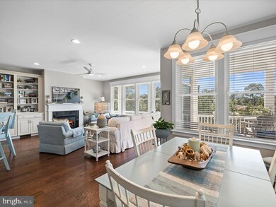 38321 Canal St, Ocean View, DE 19970 - photo 6