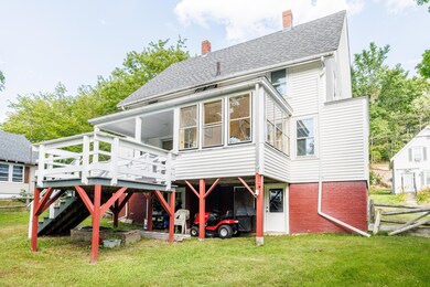 6 Park St, Boothbay Harbor, ME 04538 - photo 5