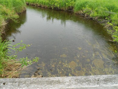 w14945 U S 2 unit W14945, Engadine, MI 49827 - photo 7