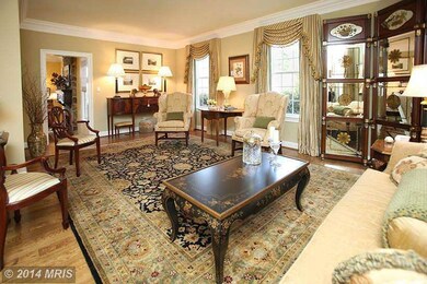 12616 Jarrettsville Pike, Phoenix, MD 21131 - photo 3