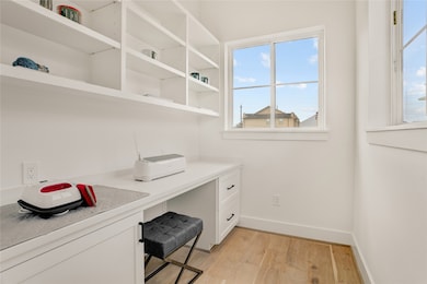 5240 Cornish St unit B, Houston, TX 77007 - photo 5