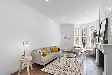 73 Baldwin Ave, Jersey City, NJ 07306 - photo 3