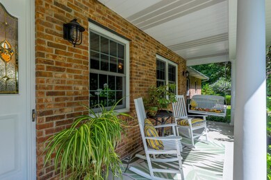 006P1692204
