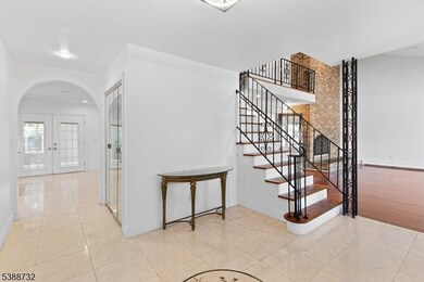 16 Winonah Ave, Wayne, NJ 07470 - photo 4