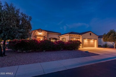 13228 W Santa Ynez Dr - MLS-11