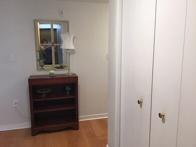 263 Place Ln, Woburn, MA 01801 - photo 2