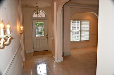 89 Mckenzie Dr, Bella Vista, AR 72715 - photo 5