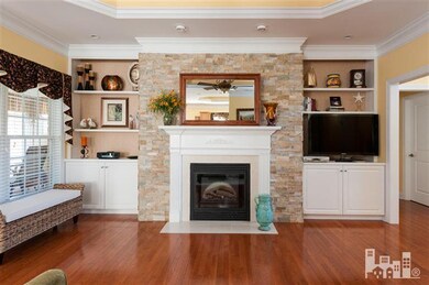 1044 Leesburg Dr, Leland, NC 28451 - photo 6