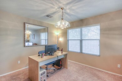 Living Room (3)-FULL