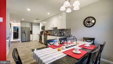 366 Blue Ridge Dr, Levittown, PA 19057 - photo 7