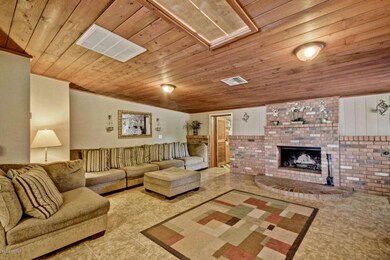 796 N Evergreen St, Chandler, AZ 85225 - photo 3