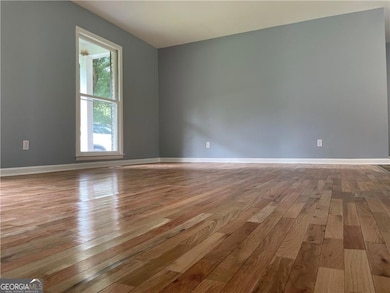 414 Landers Dr SW unit 1, Mableton, GA 30126 - photo 6