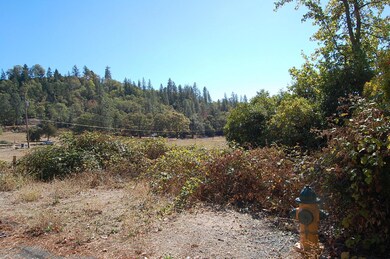 0 Valley View, Rogue River, OR 97537 - photo 7