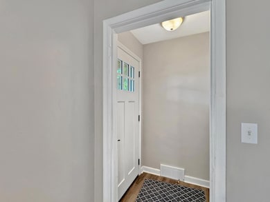 1020 11th St S, Moorhead, MN 56560 - photo 3