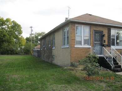 1371 Marshall St, Gary, IN 46404 - photo 3