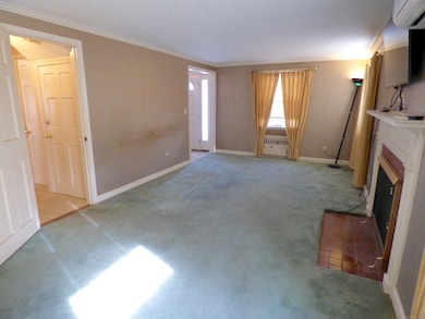 57 Wardwell Rd, West Hartford, CT 06107 - photo 6