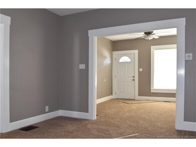 2247 Charlestown Rd, New Albany, IN 47150 - photo 5