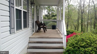 5423 Jeffersonton Rd, Jeffersonton, VA 22724 - photo 3