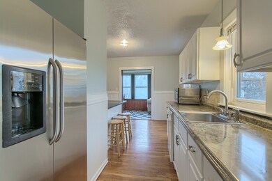 33 Addison Ave, Lynn, MA 01902 - photo 5