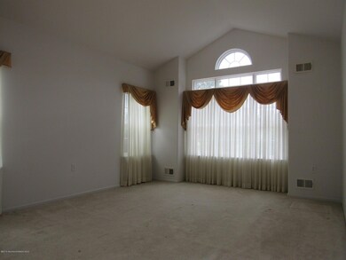 49 Halsted Dr, Manchester Township, NJ 08759 - photo 2