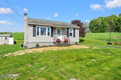 10 Pleasantview Avenue Troy NY 029 MLS