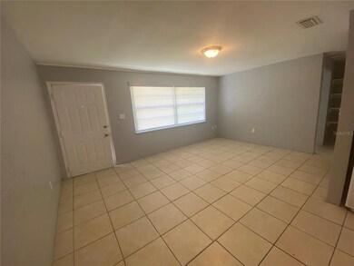 1119 McNamee St unit B, Leesburg, FL 34748 - photo 3