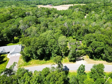 Lot 11 Blk 3 Scenic Overlook, Breezy Point, MN 56472 - photo 2