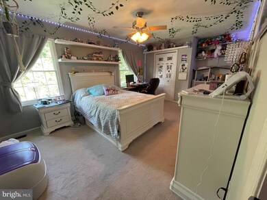 5379 Five Fingers Way, Columbia, MD 21045 - photo 2