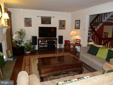 1904 Linden Way, King of Prussia, PA 19406 - photo 2