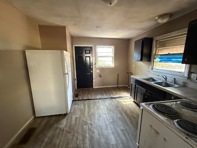 5220 Fagan St, Chattanooga, TN 37410 - photo 6