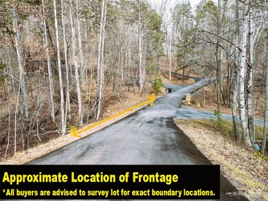 Lot 97 Melrose Ct unit 97, Lake Lure, NC 28746 - photo 2