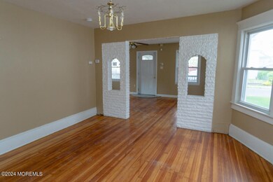 1412 9th Ave, Neptune, NJ 07753 - photo 5