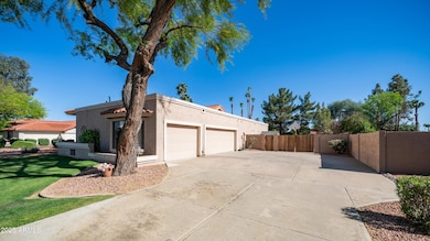 1739 W Knox Rd Exterior Photos-2