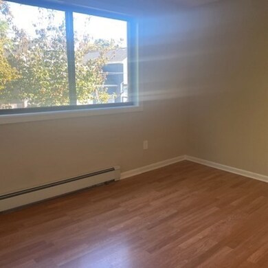 274 E Haverhill St unit 16, Lawrence, MA 01841 - photo 7